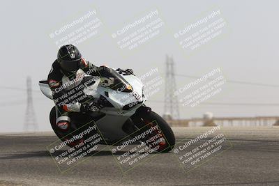 media/Sep-07-2024-Pacific Track Time (Sat) [[9bb89f5e83]]/C group/Hero Shots 1140am/